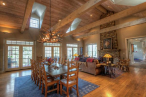 575 County Road 253